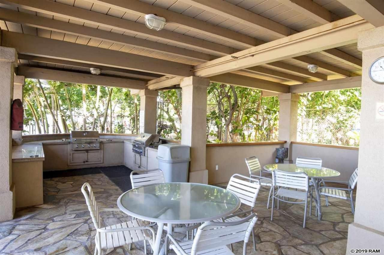 Lahaina Wonderful Condos Extérieur photo